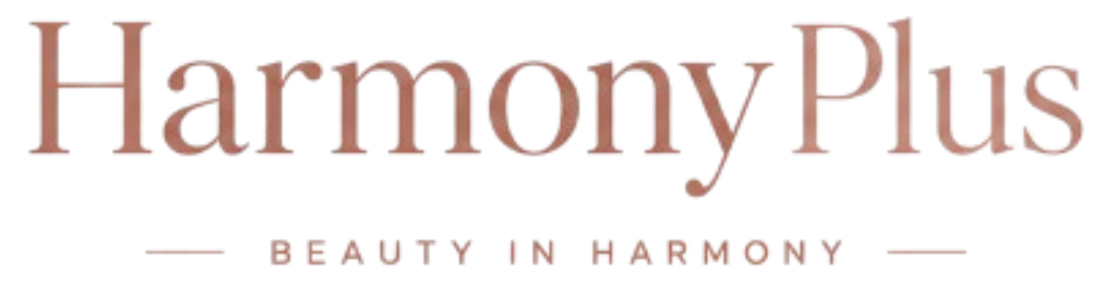 harmonyplus.ch